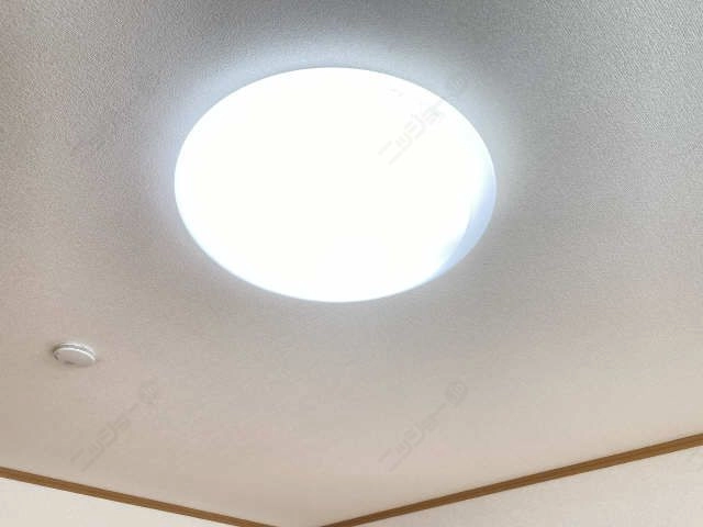 照明器具