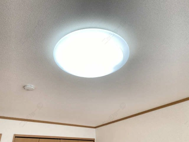 照明器具