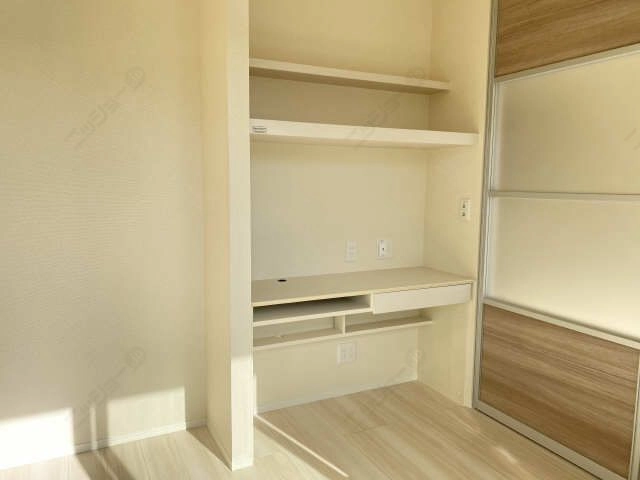 ワ ークスペース