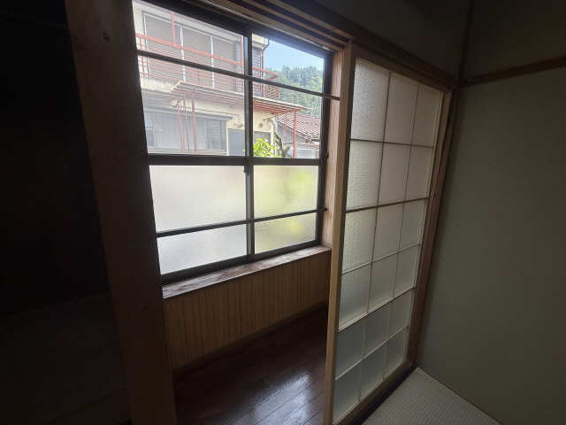 サンルーム