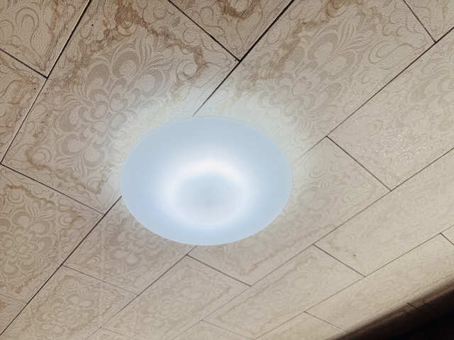 照明器具