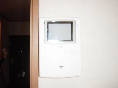   その他