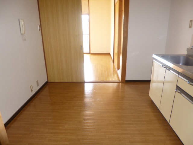 ダイニング