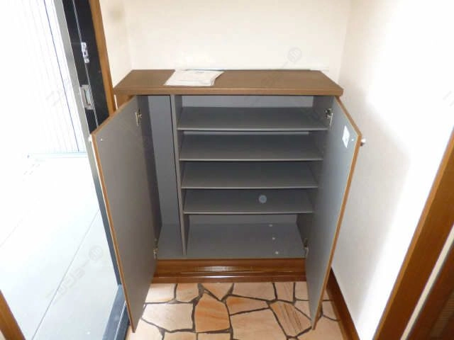 シューズＢＯＸ