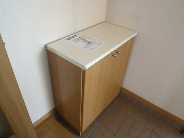 シューズＢＯＸ