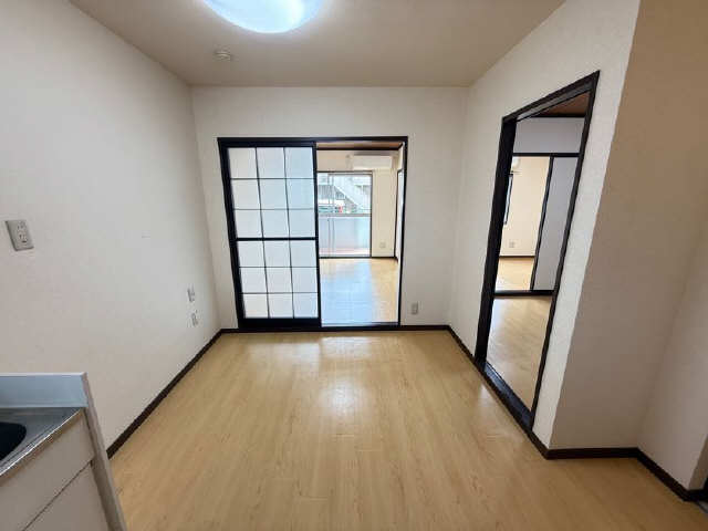 ダイニング