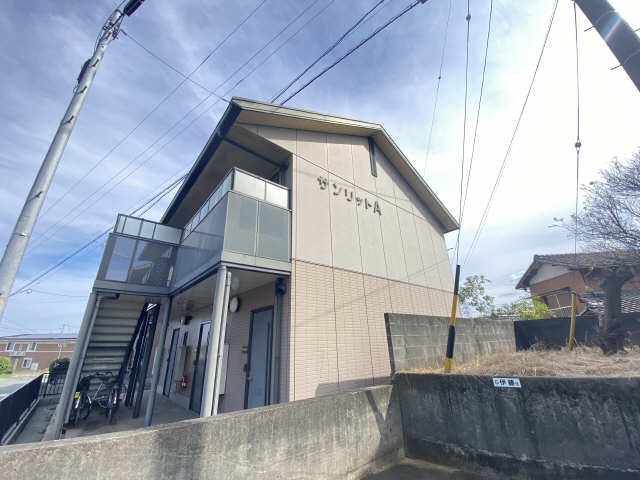 プレート