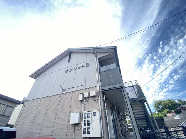 プレート