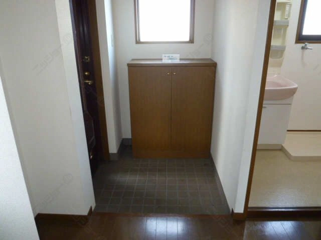 シューズＢＯＸ