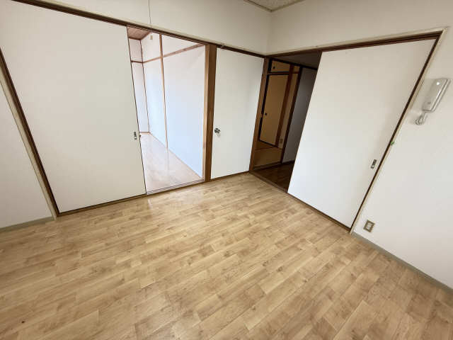 ダイニング