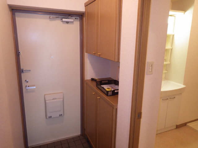 シューズＢＯＸ