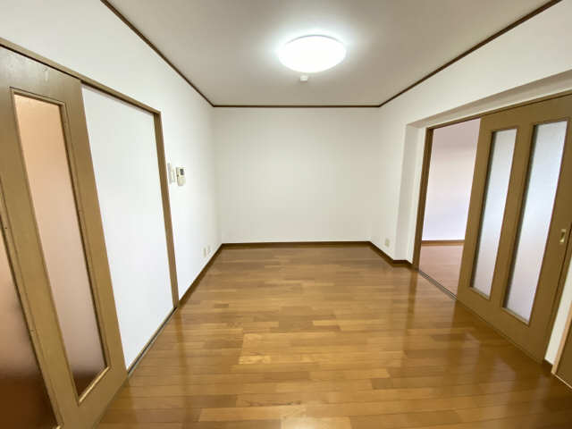 ダイニング