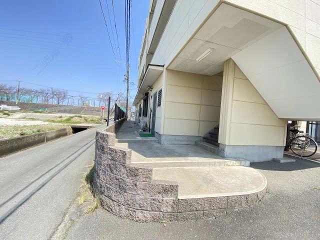 通路