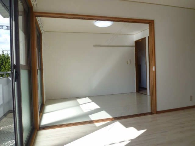 室内3