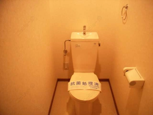 ＷＣ