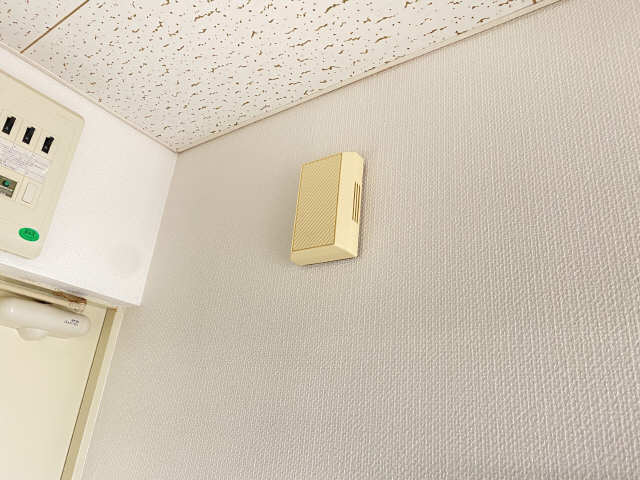 チャイム