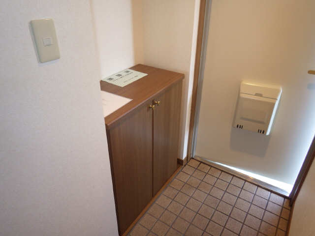 シューズＢＯＸ