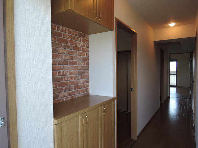 シューズＢＯＸ