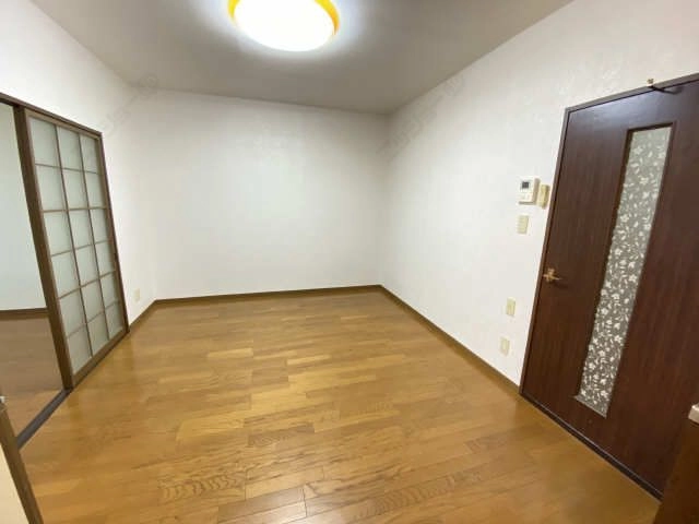 ダイニング
