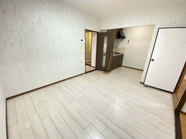 ダイニング