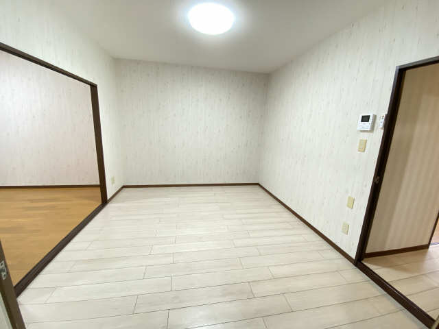 ダイニング