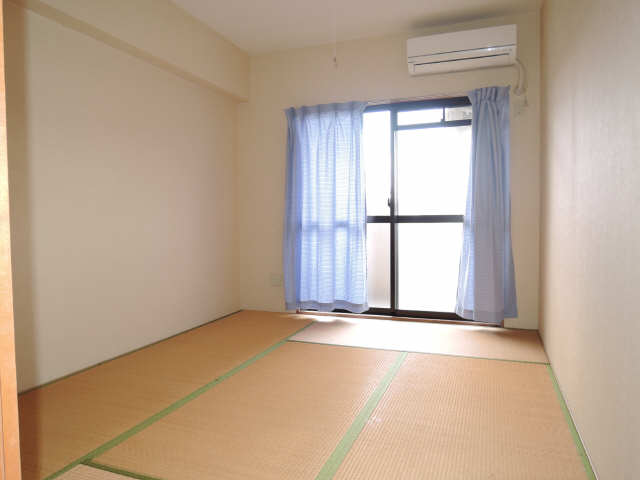 和室６畳