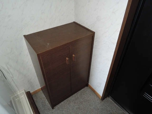 シューズＢＯＸ