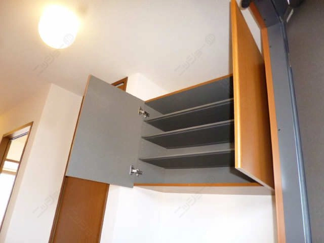 シューズＢＯＸ