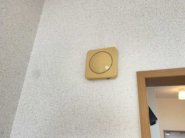 チャイム