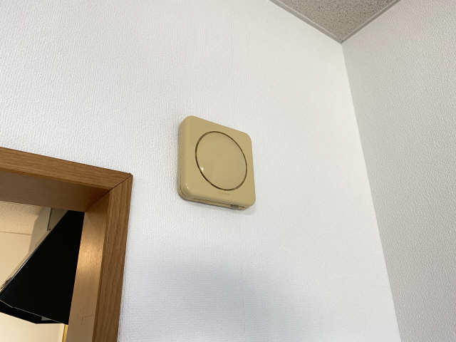 チャイム
