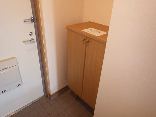 シューズＢＯＸ