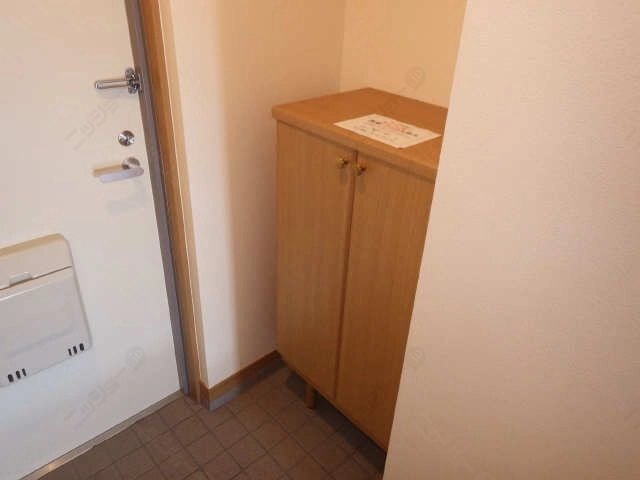 シューズＢＯＸ