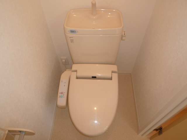 ＷＣ