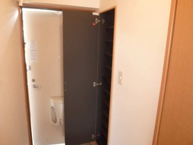 シューズＢＯＸ