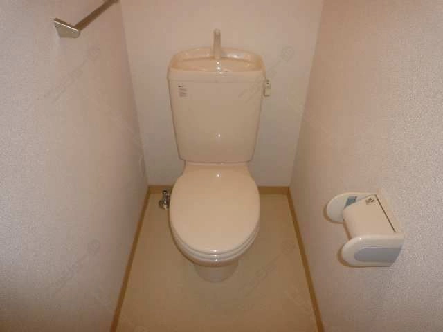 ＷＣ