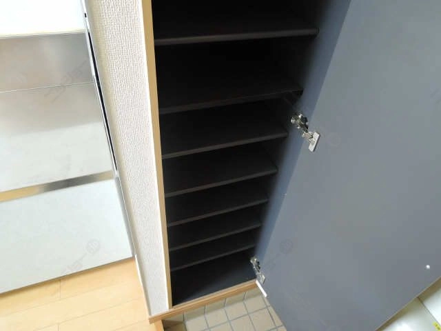 シューズＢＯＸ
