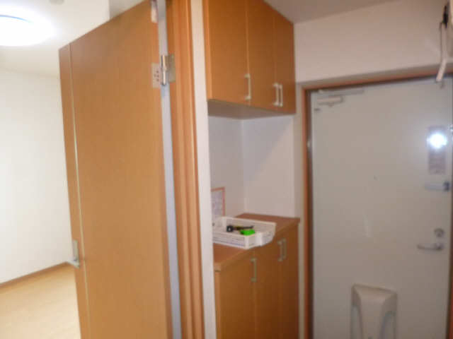 シューズＢＯＸ