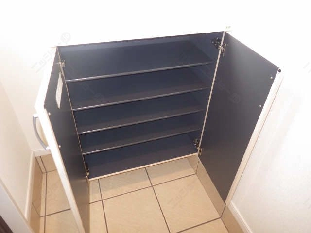 シューズＢＯＸ