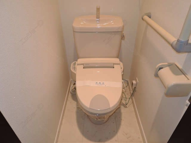 ＷＣ