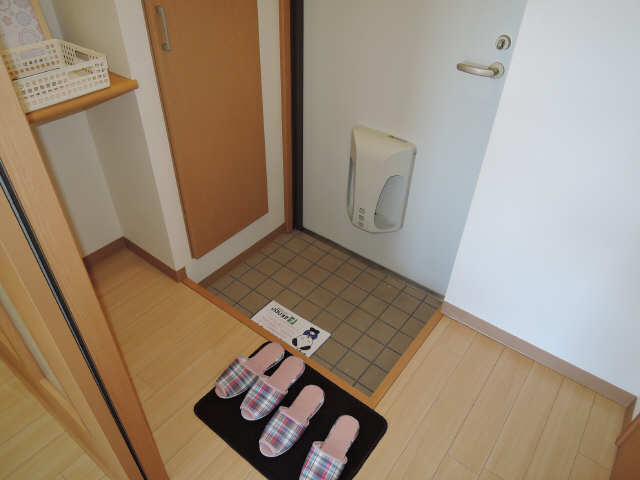 シューズＢＯＸ