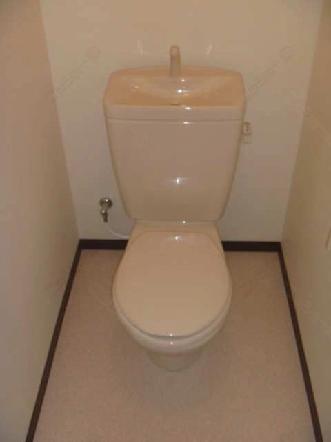 ＷＣ