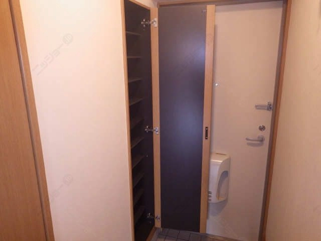 シューズＢＯＸ