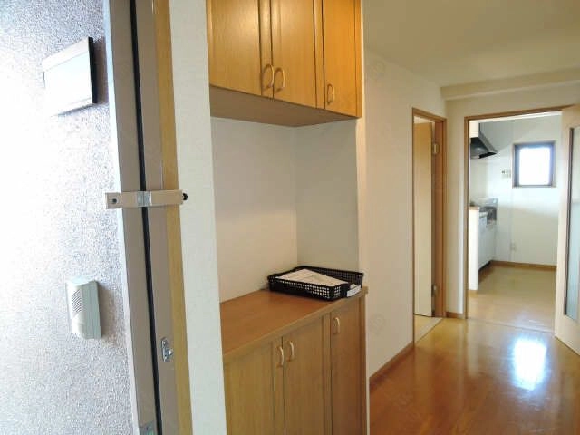 シューズＢＯＸ