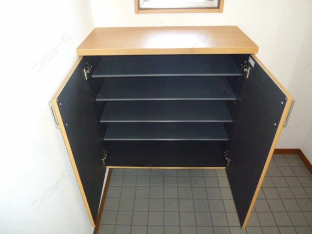 シューズＢＯＸ