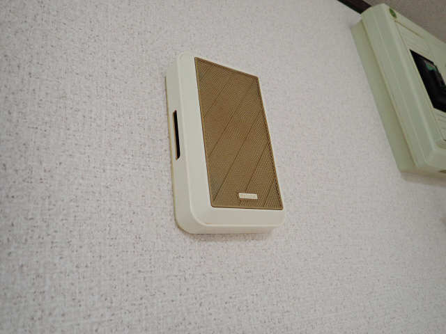 チャイム