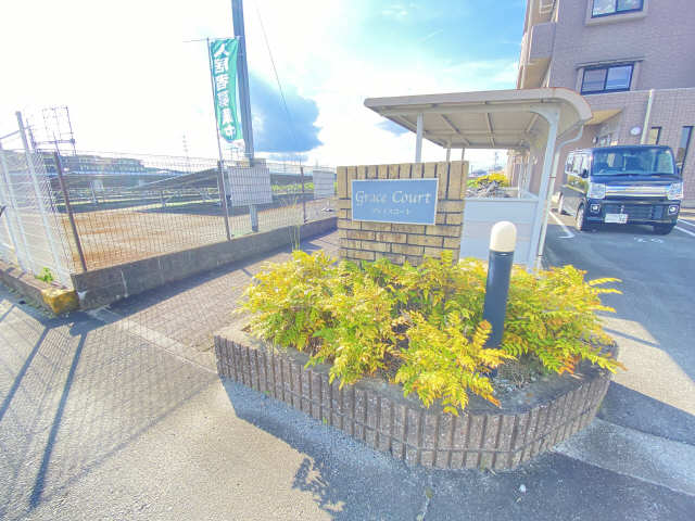 パネル