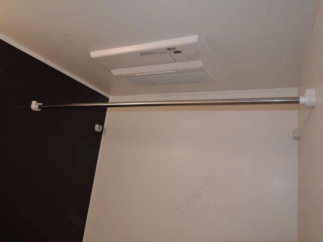 浴室暖房乾燥機