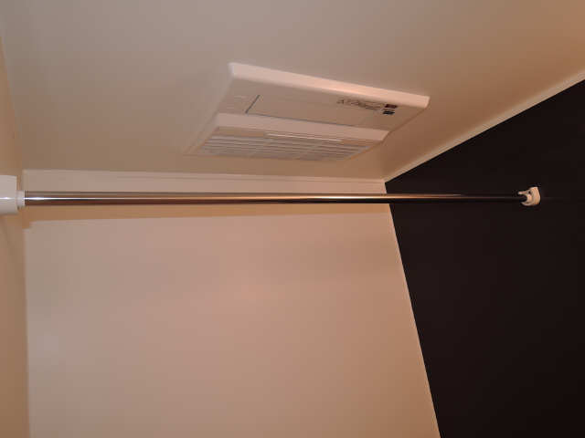 浴室暖房乾燥機