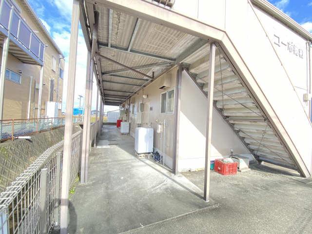 通路
