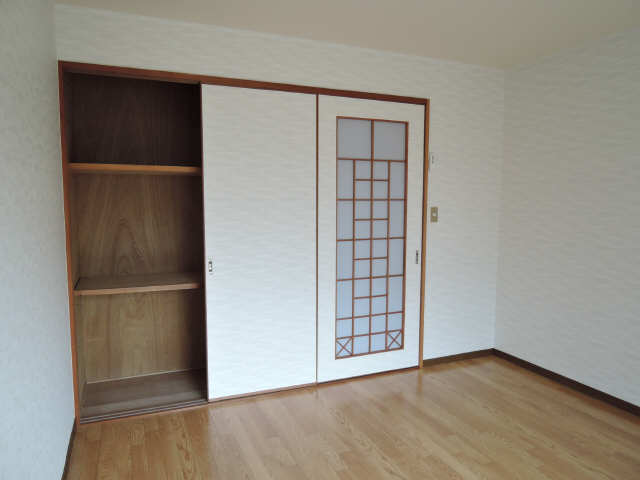 室内２